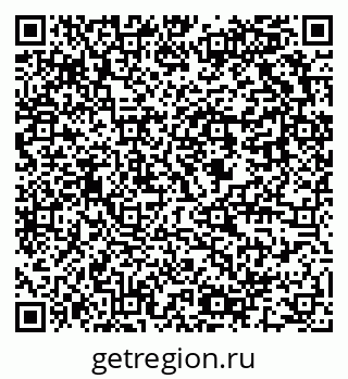 79637901502