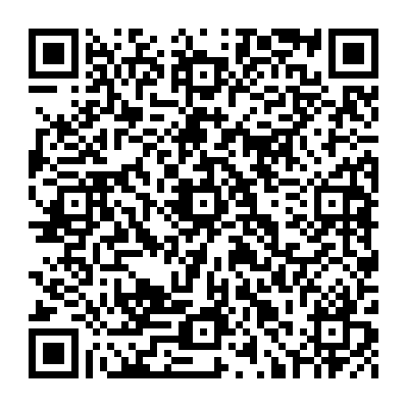 79637901503
