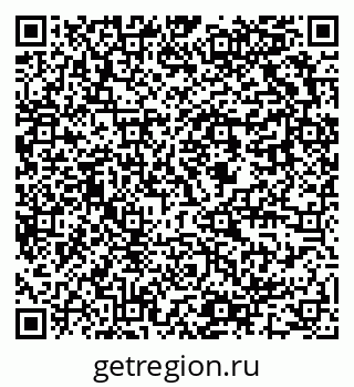 79637901504