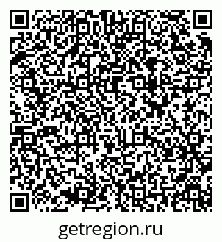 79637901506