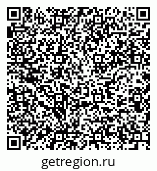 79637901510