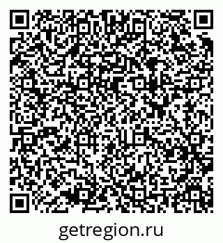 79637901516