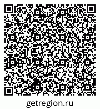 79637901518