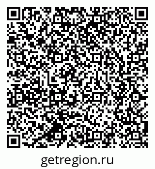 79637901519