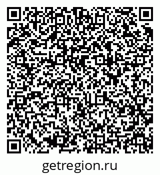79637901523