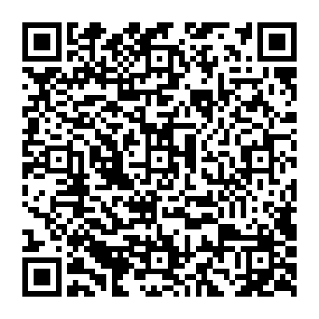 79637901524