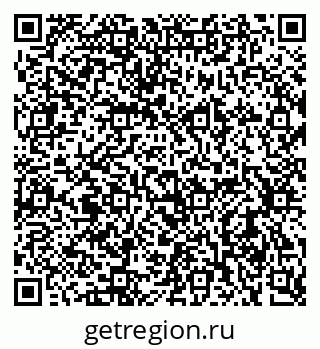 79637901526