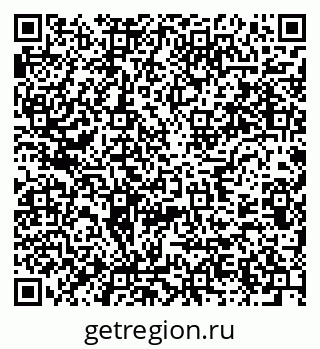 79637901531