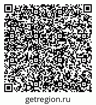 79637901533