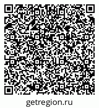 79637901536