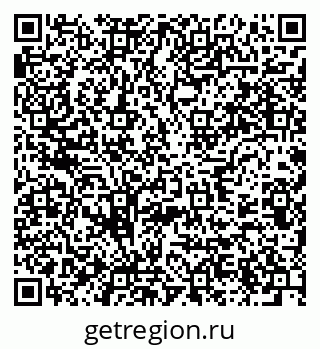 79637901539