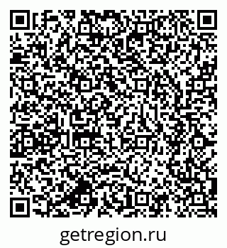 79637901548