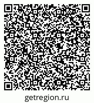 79637901550