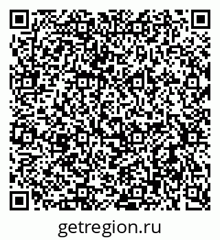 79637901552