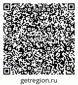 79637901553