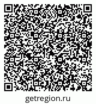 79637901555