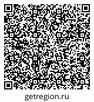 79637901556