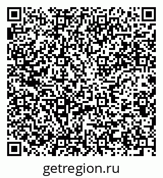 79637901557