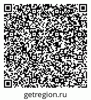 79637901558