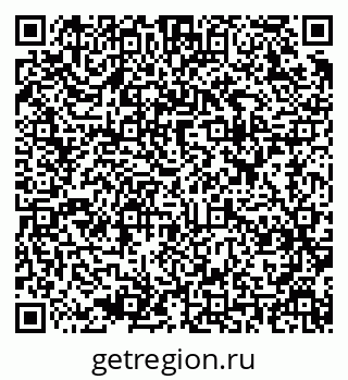 79637901560