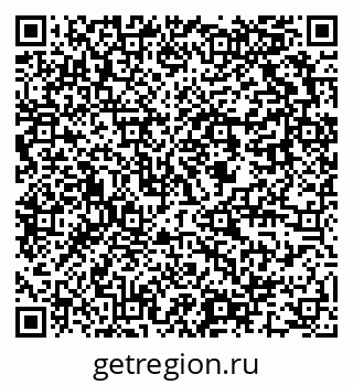 79637901562