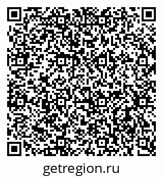 79637901566