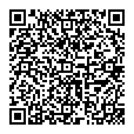 79637901568
