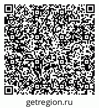 79637901571