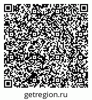 79637901572