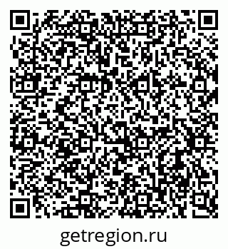 79637901574