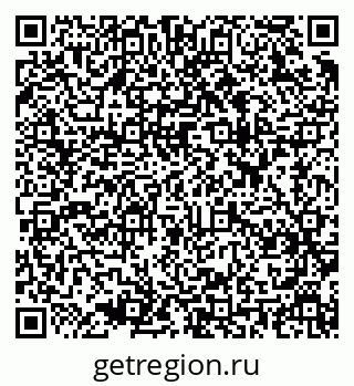 79637901577