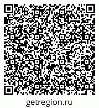 79637901581