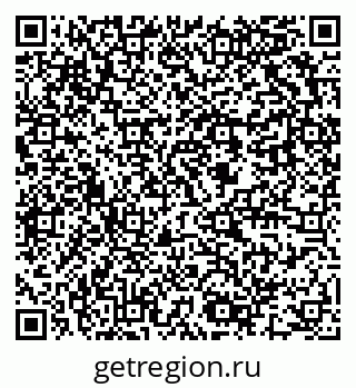 79637901582