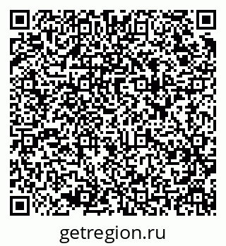 79637901587