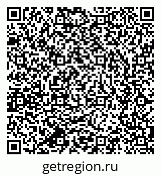 79637901588