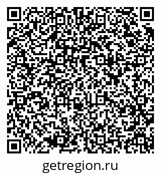 79637901589