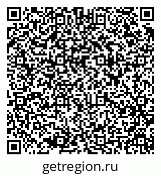 79637901590