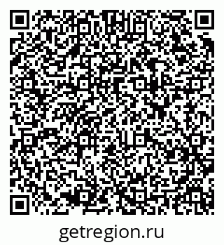 79637901592