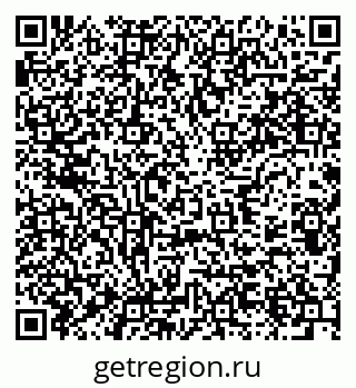 79637901593