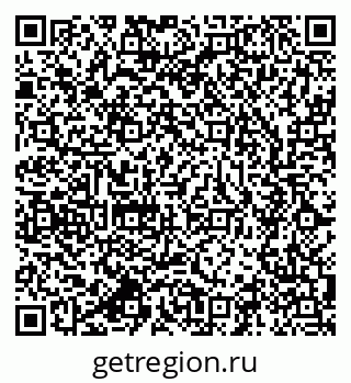 79637901595