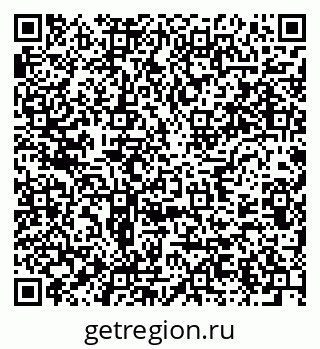 79637901597