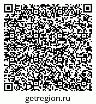 79637901599