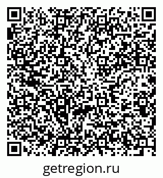 79637901604