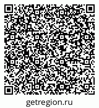 79637901606