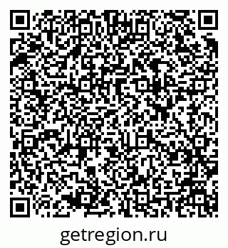 79637901612