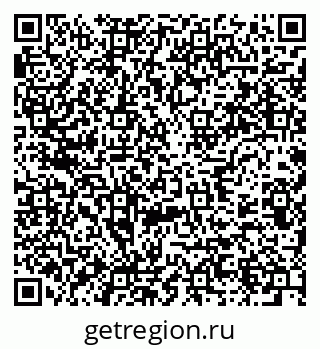 79637901613