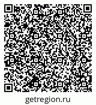 79637901615