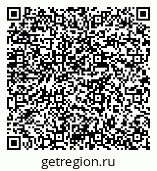 79637901617