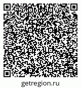 79637901620