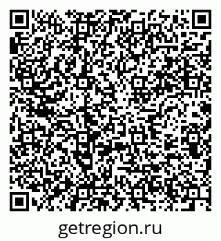 79637901621